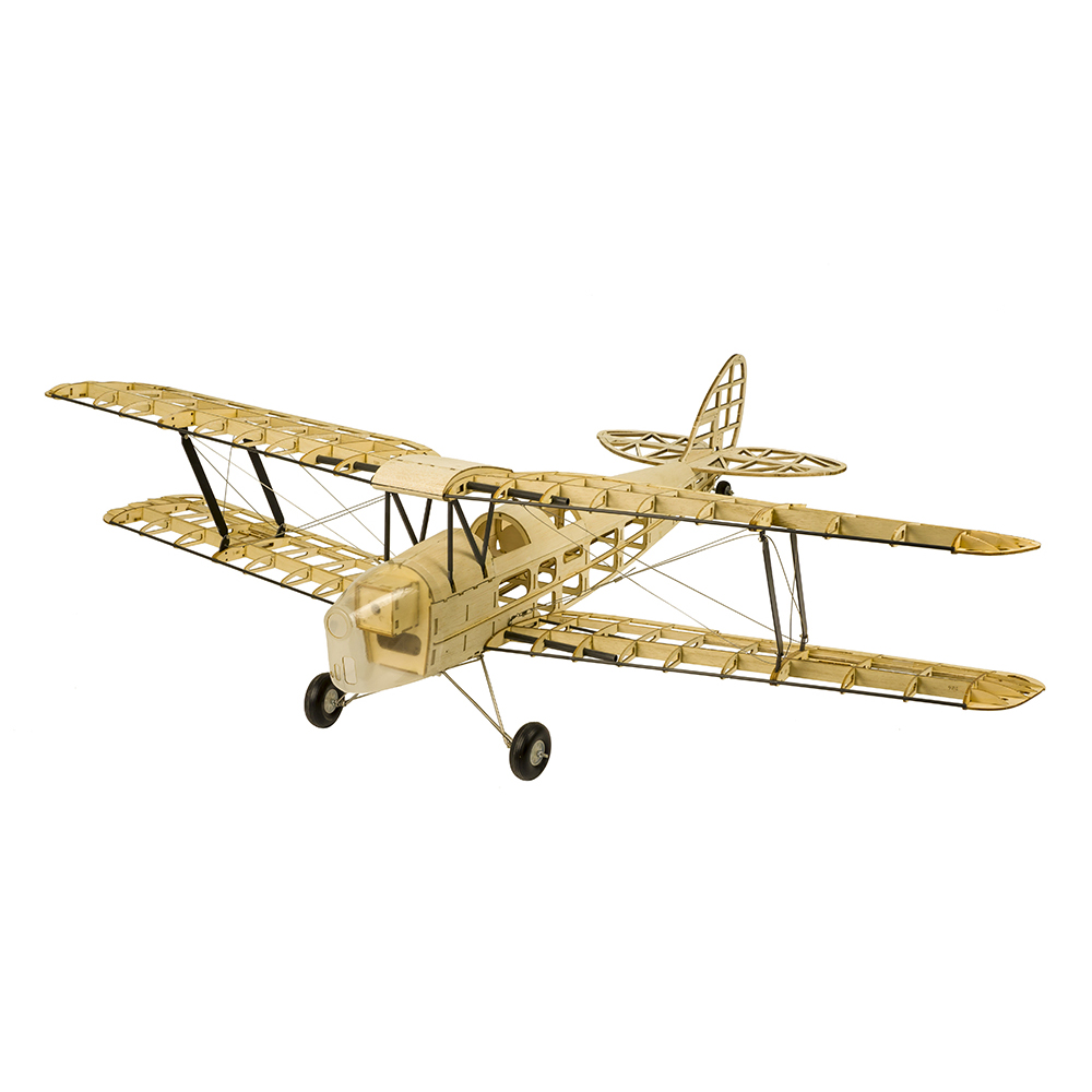 Rc Hobby Online - DW Hobby S19 980mm Kanat Açıklığı
