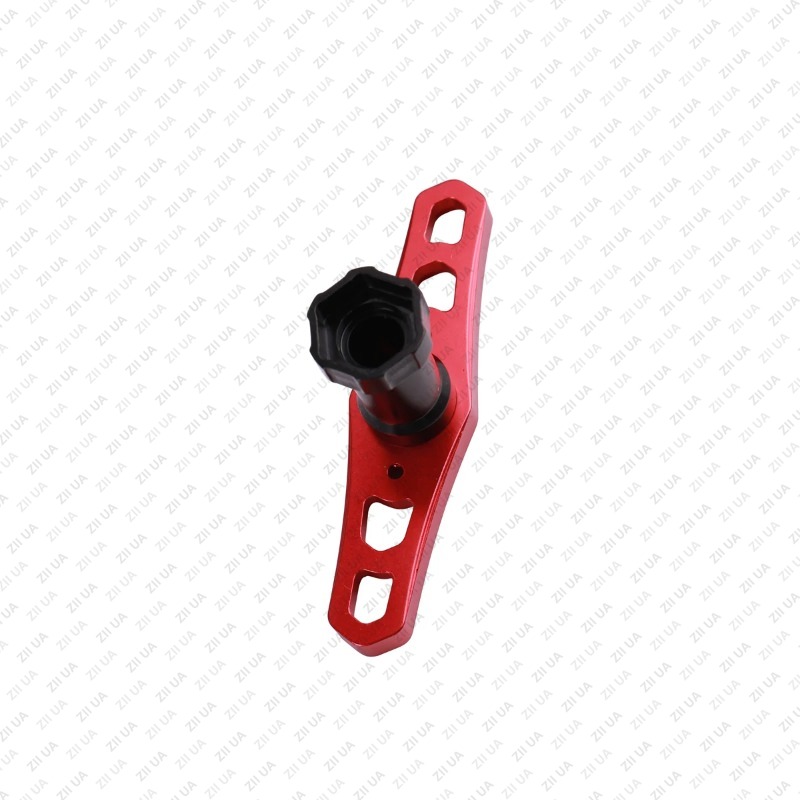 Rc Hobby Nut - TEAM C 17MM RC Lastik Anahtarı
