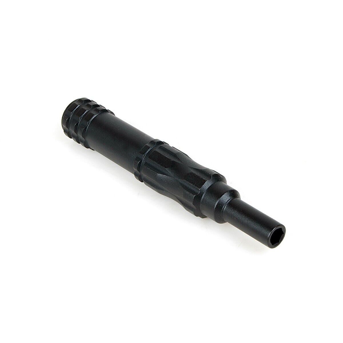 Rc Hobby Nut - LCX Yarış Soket Somun Sürücüsü Altıgen