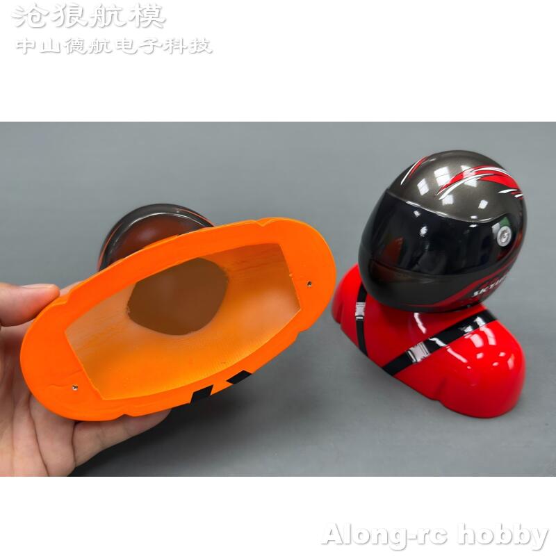 RC Hobi Uçak Aksesuarı Skywing - Rc Hobby Online incelemesi ve fiyatı