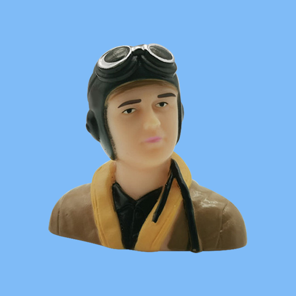 1 adet 1/6 1/9 Ölçekli İKINCI  - Rc Hobby Online incelemesi ve fiyatı