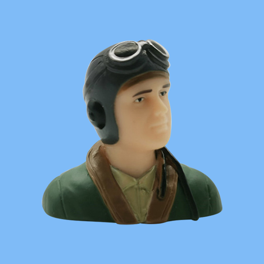 1 adet 1/6 1/9 Ölçekli İKINCI  - Rc Hobby Online incelemesi ve fiyatı