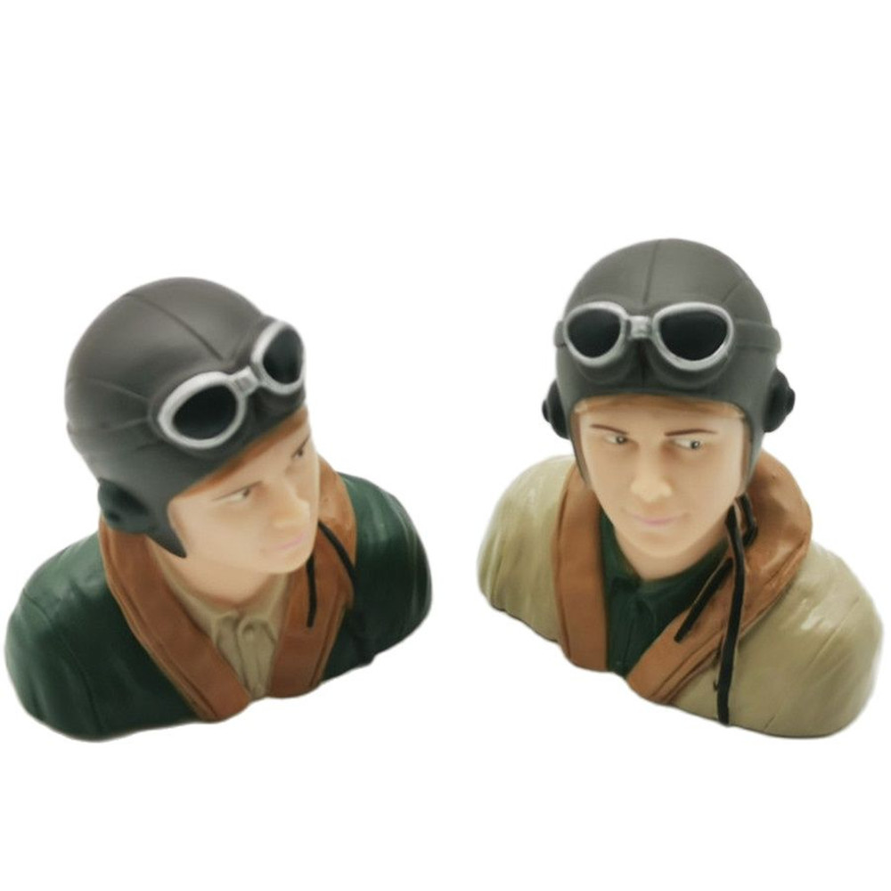1 adet 1/6 1/9 Ölçekli İKINCI  - Rc Hobby Online incelemesi ve fiyatı