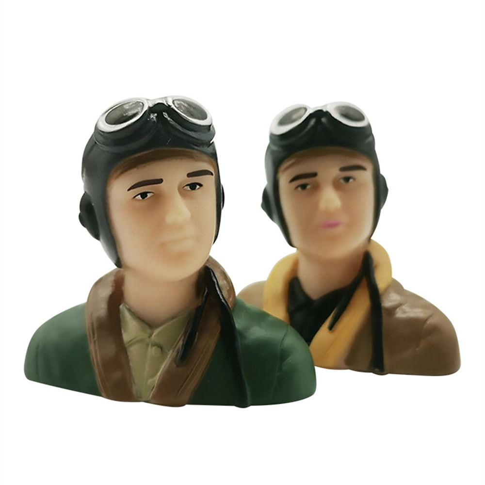 1 adet 1/6 1/9 Ölçekli İKINCI  - Rc Hobby Online incelemesi ve fiyatı