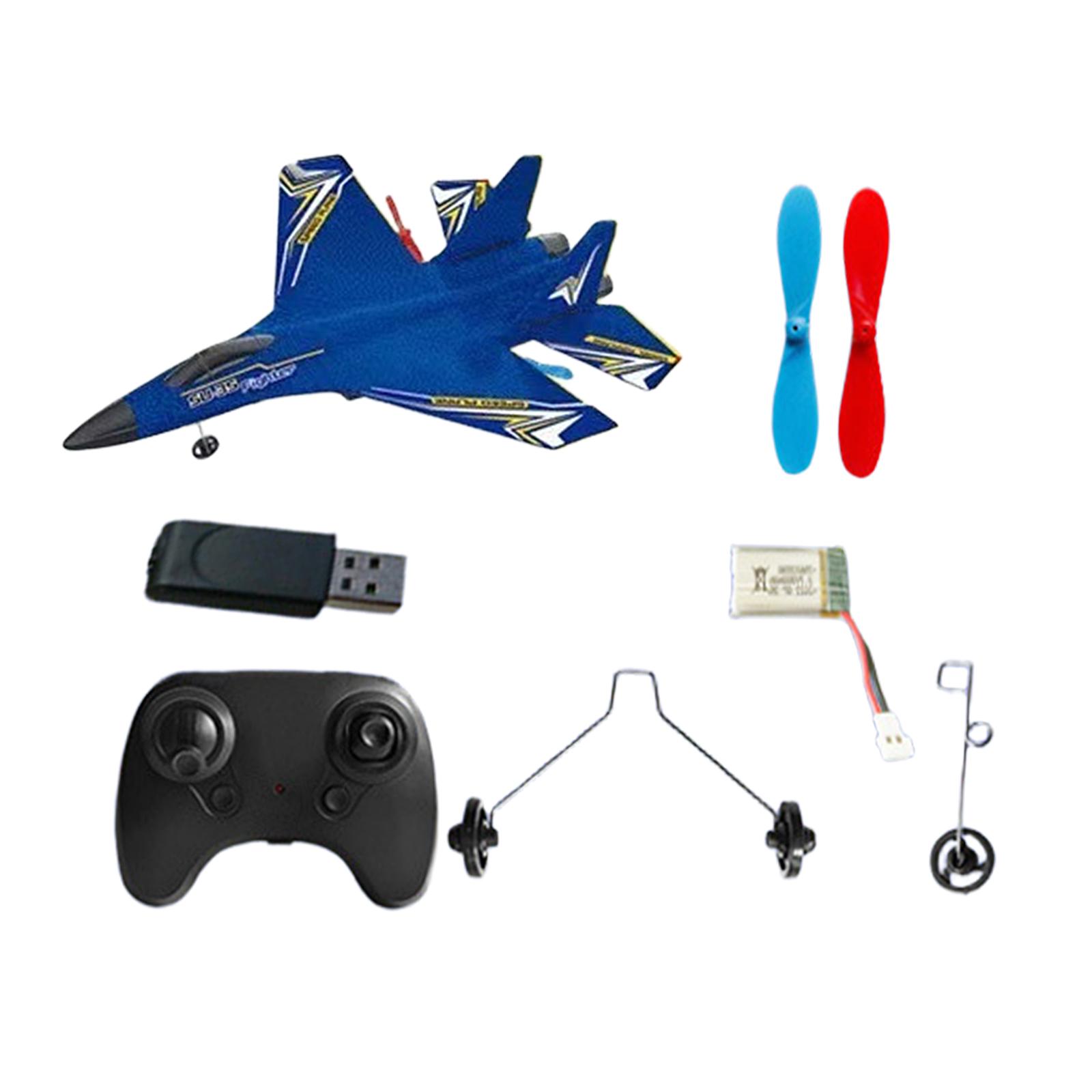 RC Uçak Çarpışma Önleyici Açık - Rc Hobby Park incelemesi ve fiyatı