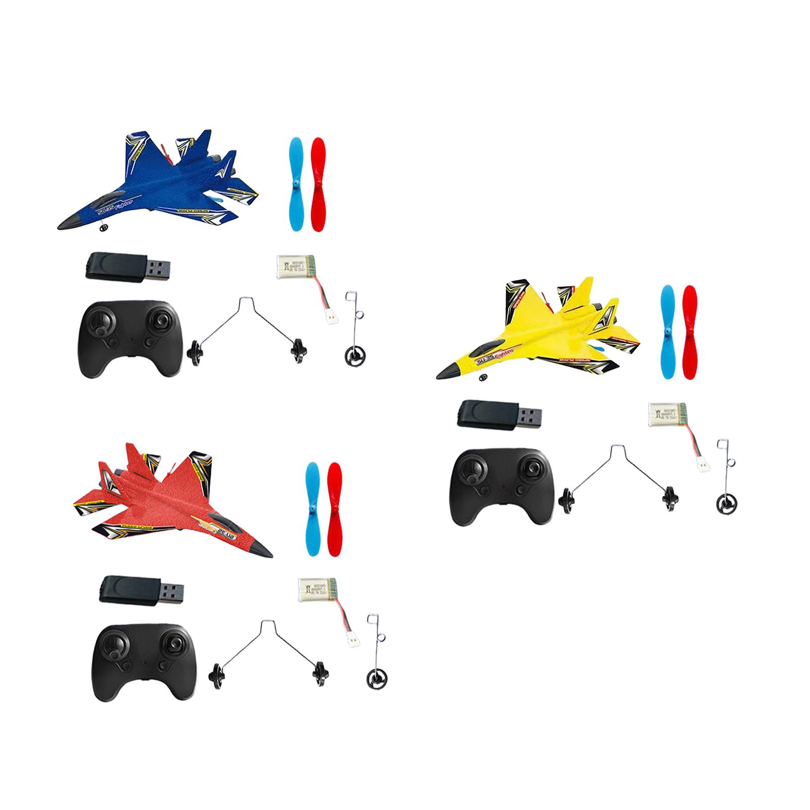 RC Uçak Çarpışma Önleyici Açık - Rc Hobby Park incelemesi ve fiyatı