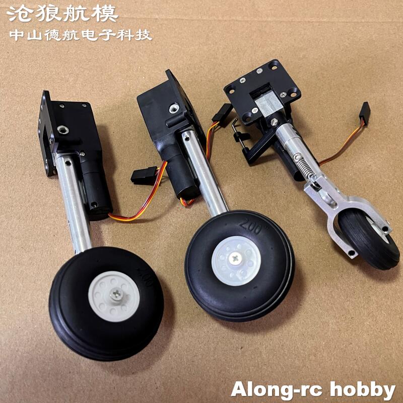 RC Uçak Modelleri Parçaları Yü - Rc Hobby Online incelemesi ve fiyatı
