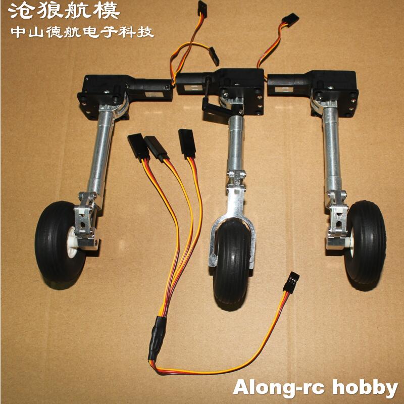 Burun veya ana veya tam set ge - Rc Hobby Online incelemesi ve fiyatı