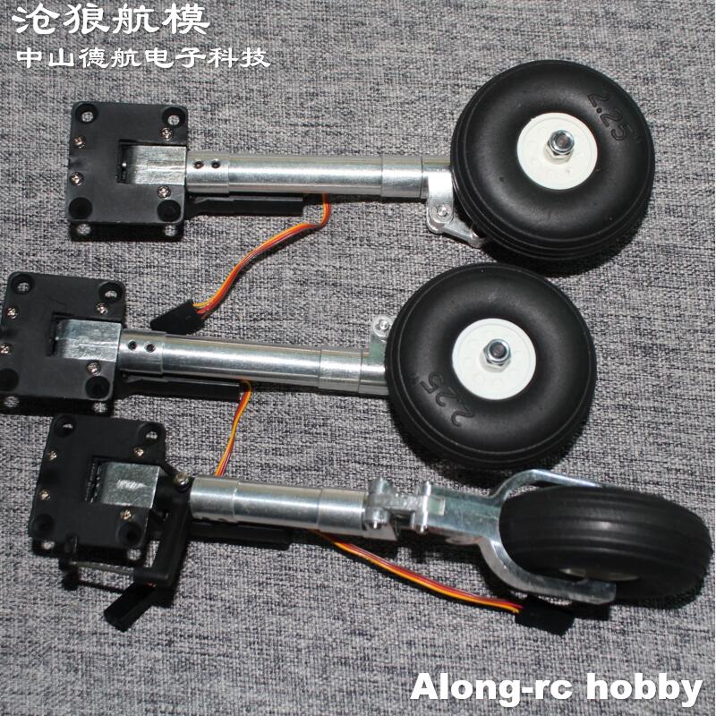 Burun veya ana veya tam set ge - Rc Hobby Online incelemesi ve fiyatı