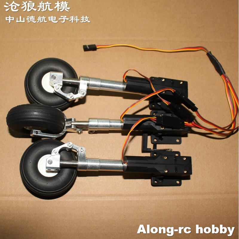 Burun veya ana veya tam set ge - Rc Hobby Online incelemesi ve fiyatı