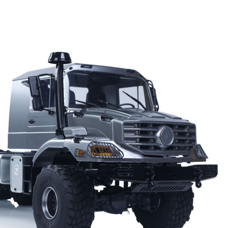 JDM-218A Uzaktan Kumandalı Ara - Rc Hobby Off Road incelemesi ve fiyatı