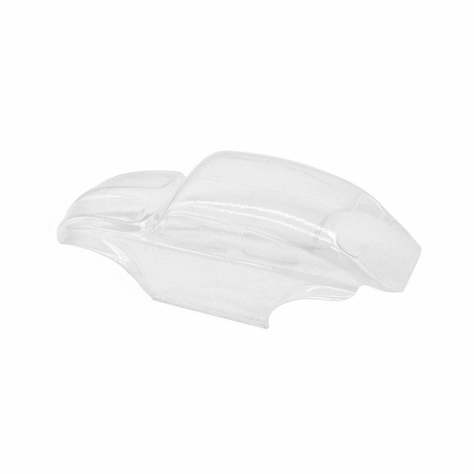 Şeffaf RC Araba Gövdesi, Onarı - Body Shell Rc incelemesi ve fiyatı