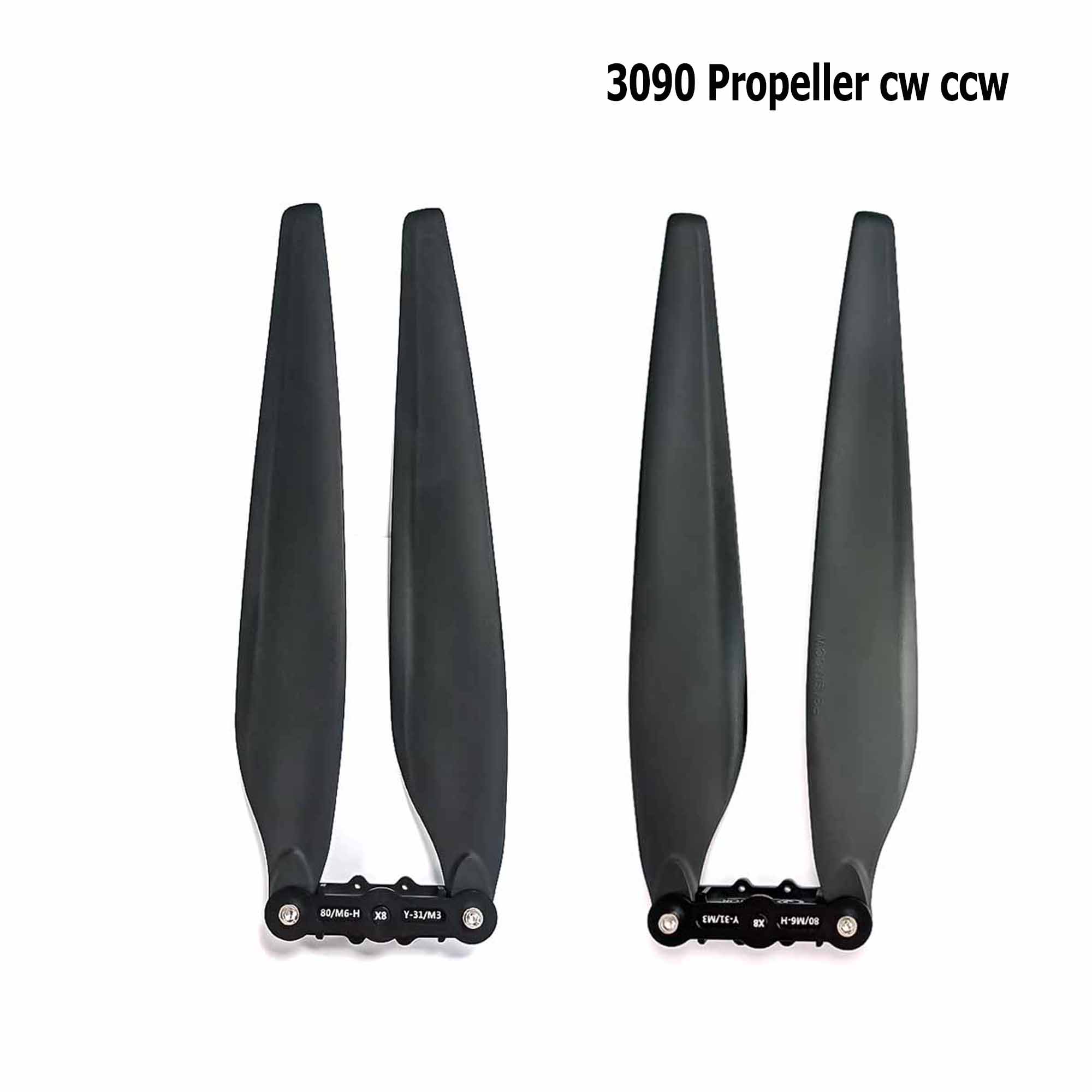 2388 3090 3411 Katlanır Drone  - Rc Hobby Motors incelemesi ve fiyatı