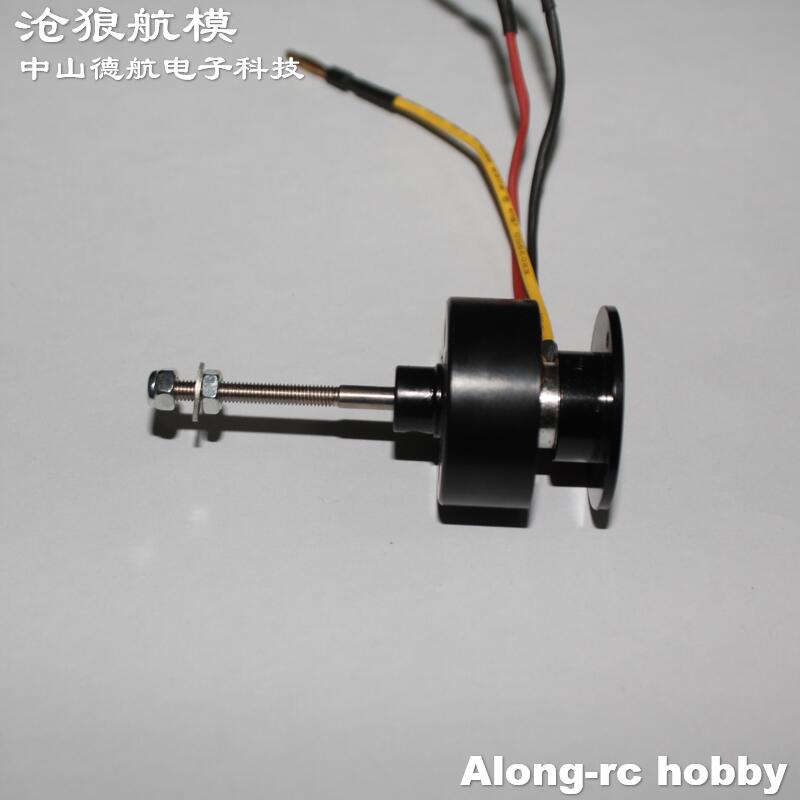RC modelleri uçak uçak yedek p - Rc Hobby Park incelemesi ve fiyatı