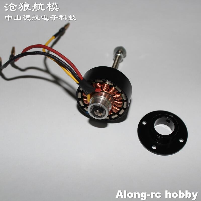 RC modelleri uçak uçak yedek p - Rc Hobby Park incelemesi ve fiyatı