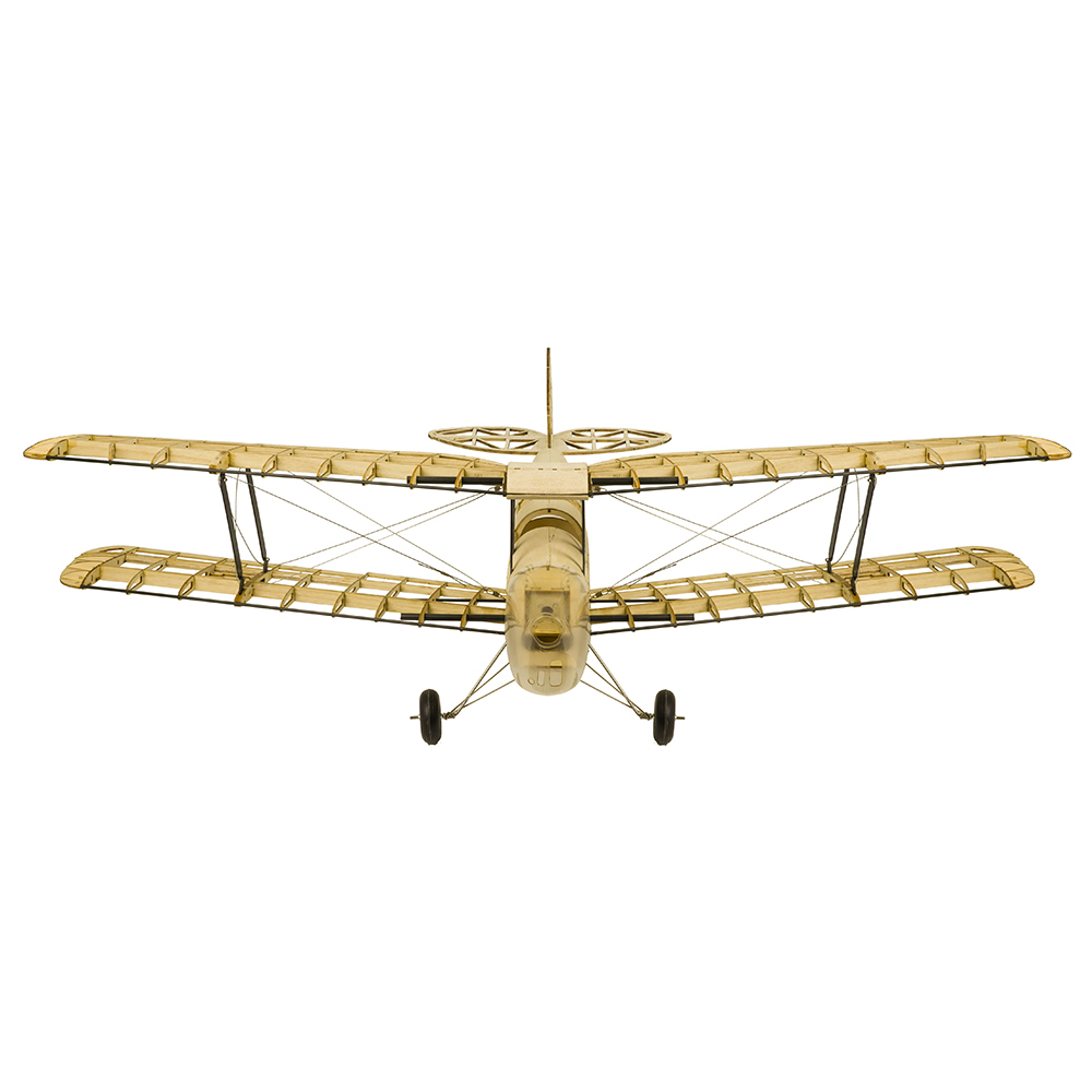 DW Hobby S19 980mm Kanat Açıkl - Rc Hobby Online incelemesi ve fiyatı