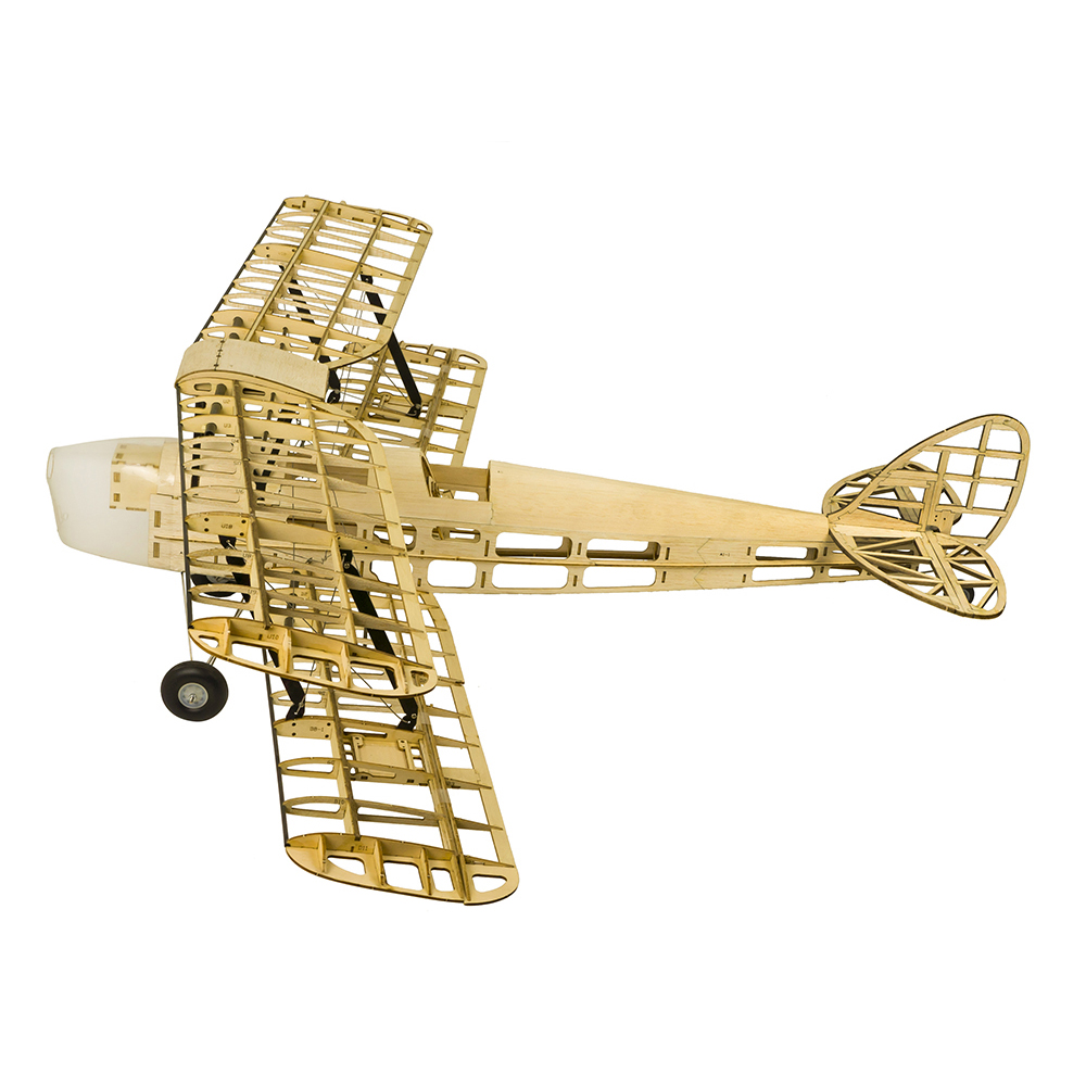 DW Hobby S19 980mm Kanat Açıkl - Rc Hobby Online incelemesi ve fiyatı