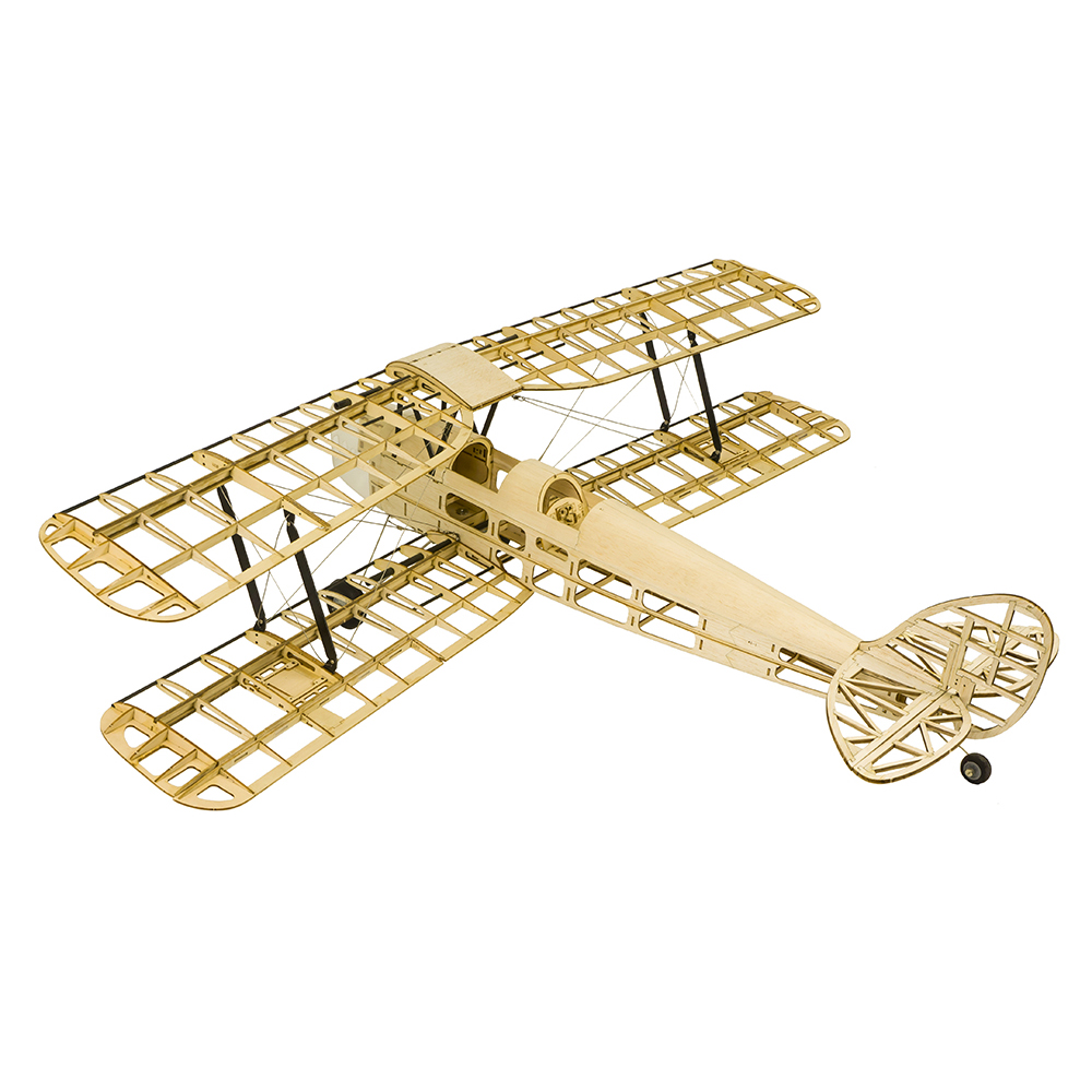 DW Hobby S19 980mm Kanat Açıkl - Rc Hobby Online incelemesi ve fiyatı