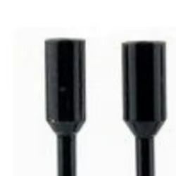4mm 5.5mm 7mm 8mm Altıgen Somu - Rc Hobby Nut incelemesi ve fiyatı