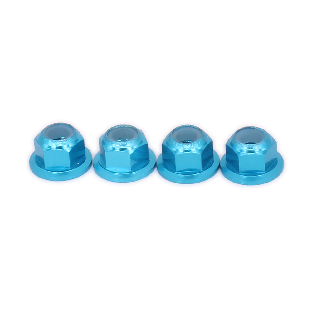 Rc hobi model araba için alaşı - Rc Hobby Nut incelemesi ve fiyatı