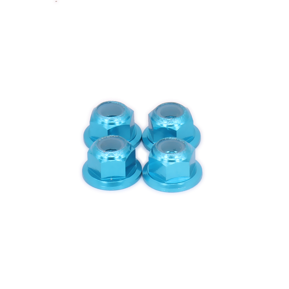 Rc hobi model araba için alaşı - Rc Hobby Nut incelemesi ve fiyatı