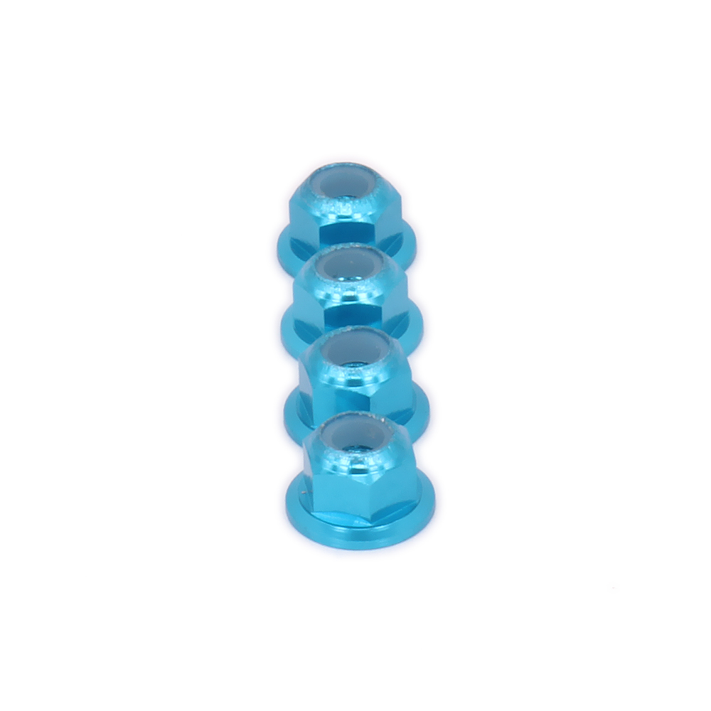 Rc hobi model araba için alaşı - Rc Hobby Nut incelemesi ve fiyatı