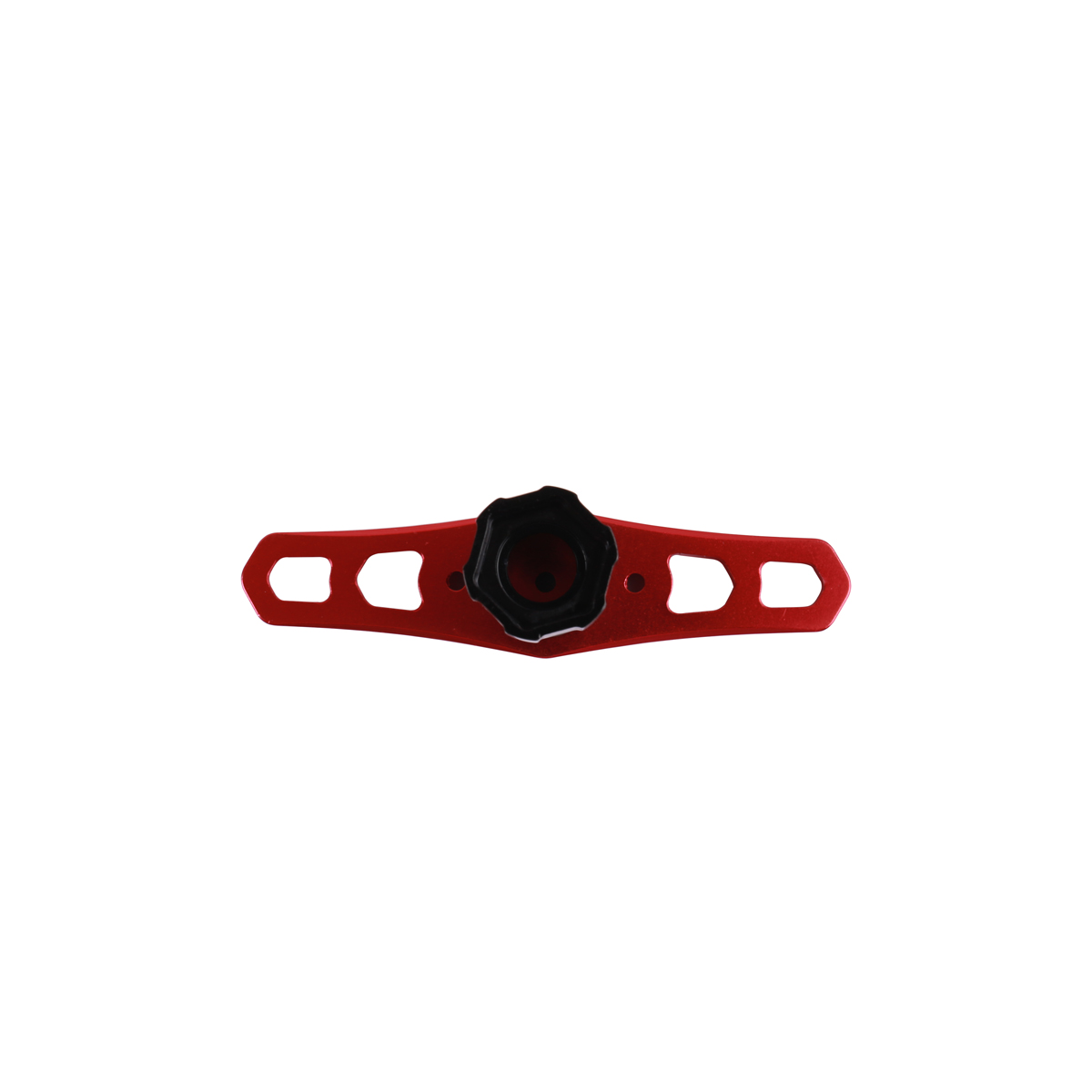 Altıgen lokma anahtar 1/8 RC A - Rc Hobby Nut incelemesi ve fiyatı