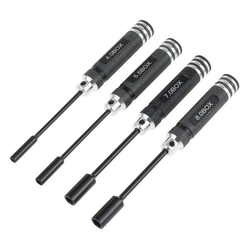 Temel RC Hobi Aracı, 4 Adet Al - Rc Hobby Nut incelemesi ve fiyatı
