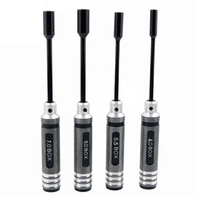 Temel RC Hobi Aracı, 4 Adet Al - Rc Hobby Nut incelemesi ve fiyatı