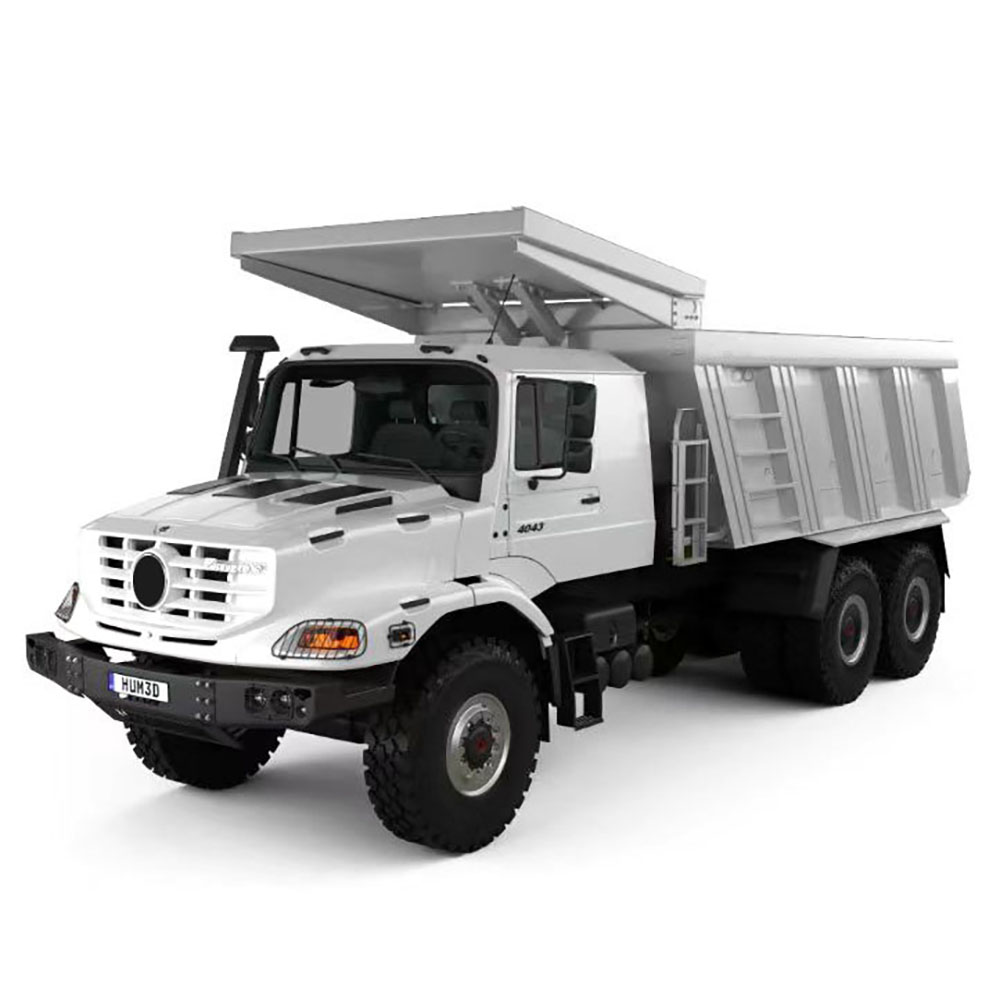 180 JDM 1/14 6x6 RC Hidrolik D - Rc Hobby Off Road incelemesi ve fiyatı