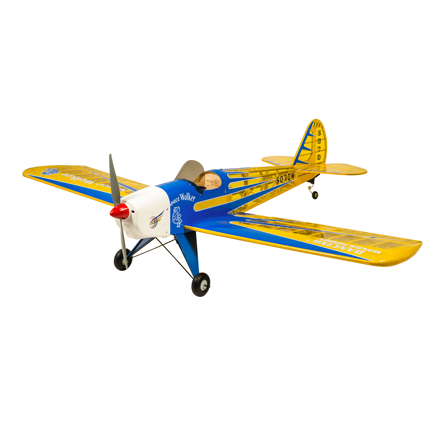 Dans Eden Kanatlar Hobi 1.6M ( - Rc Hobby Online incelemesi ve fiyatı