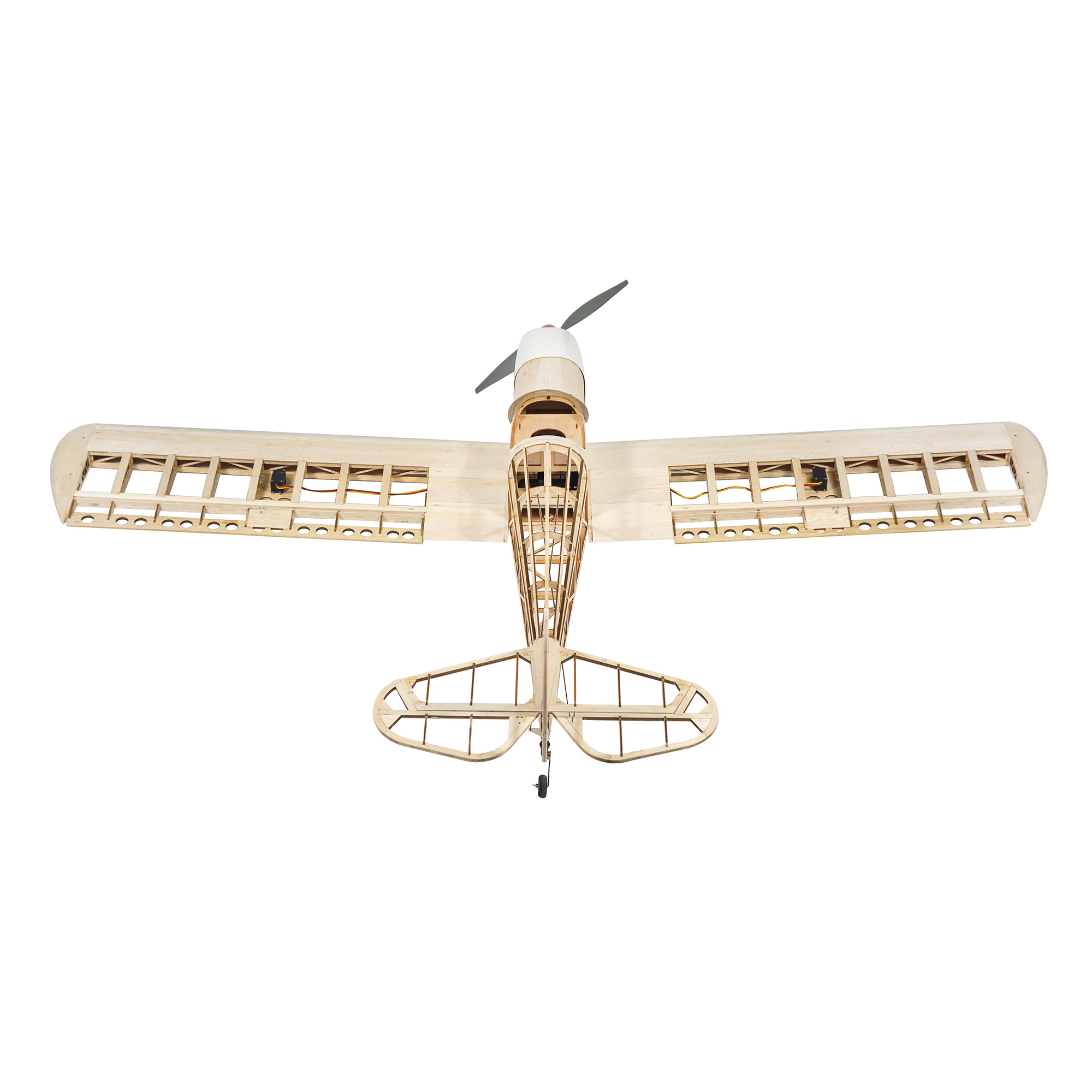 Dans Eden Kanatlar Hobi 1.6M ( - Rc Hobby Online incelemesi ve fiyatı
