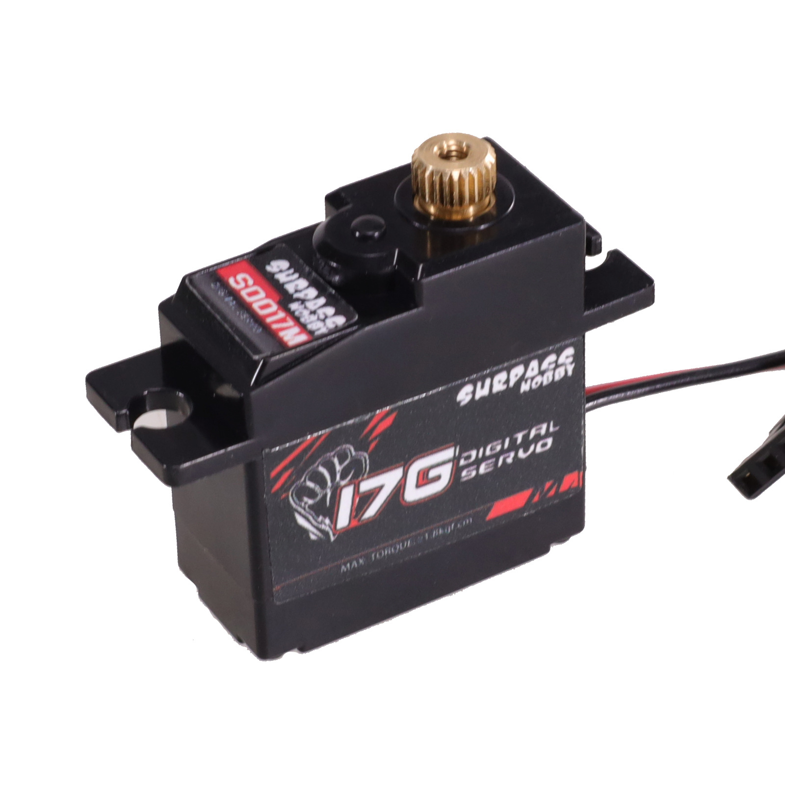 Yüksek Kaliteli SURPASS Hobby  - Rc Hobby Online incelemesi ve fiyatı