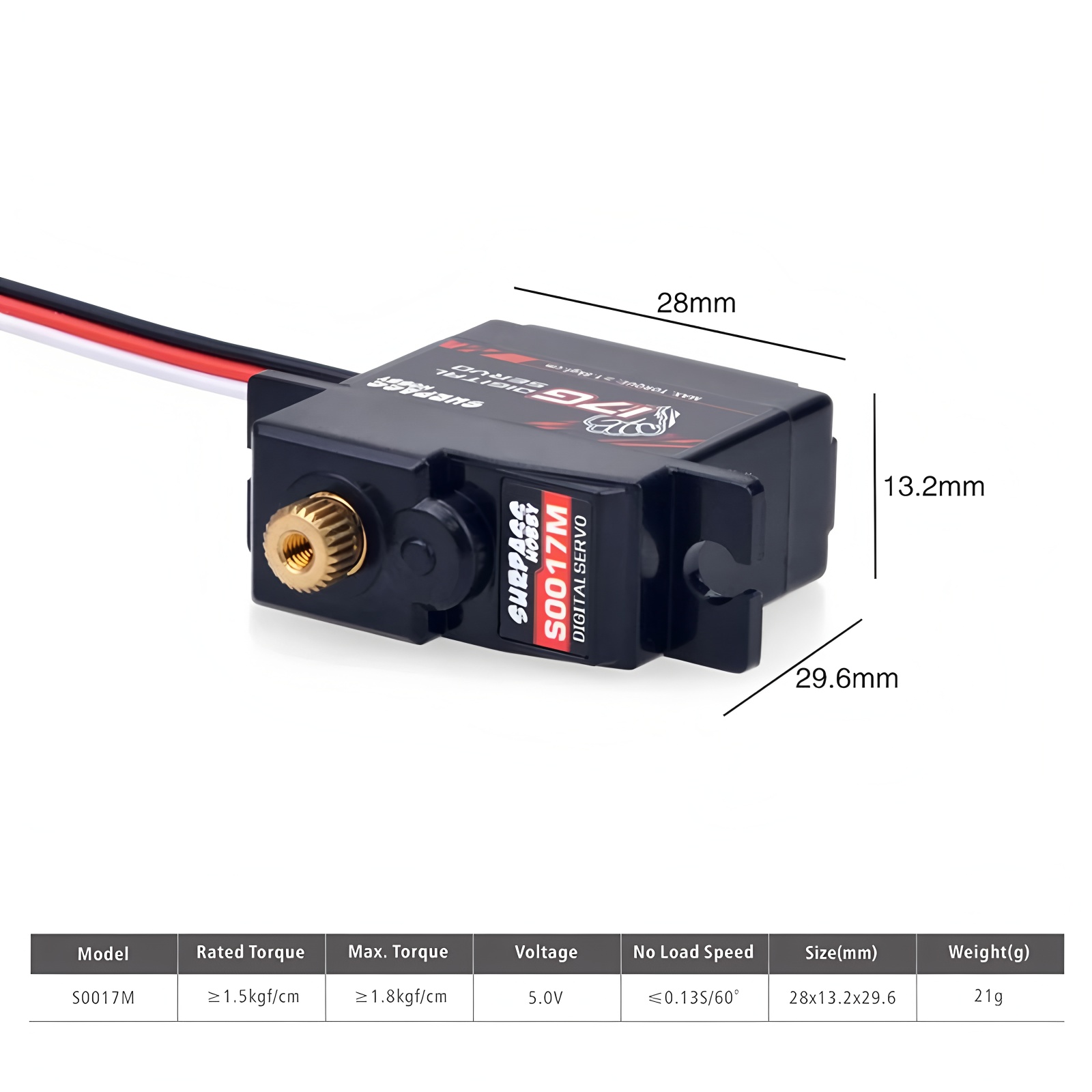 Kaliteli Aşmak Hobi S009M 9G 1 - Rc Hobby Online incelemesi ve fiyatı