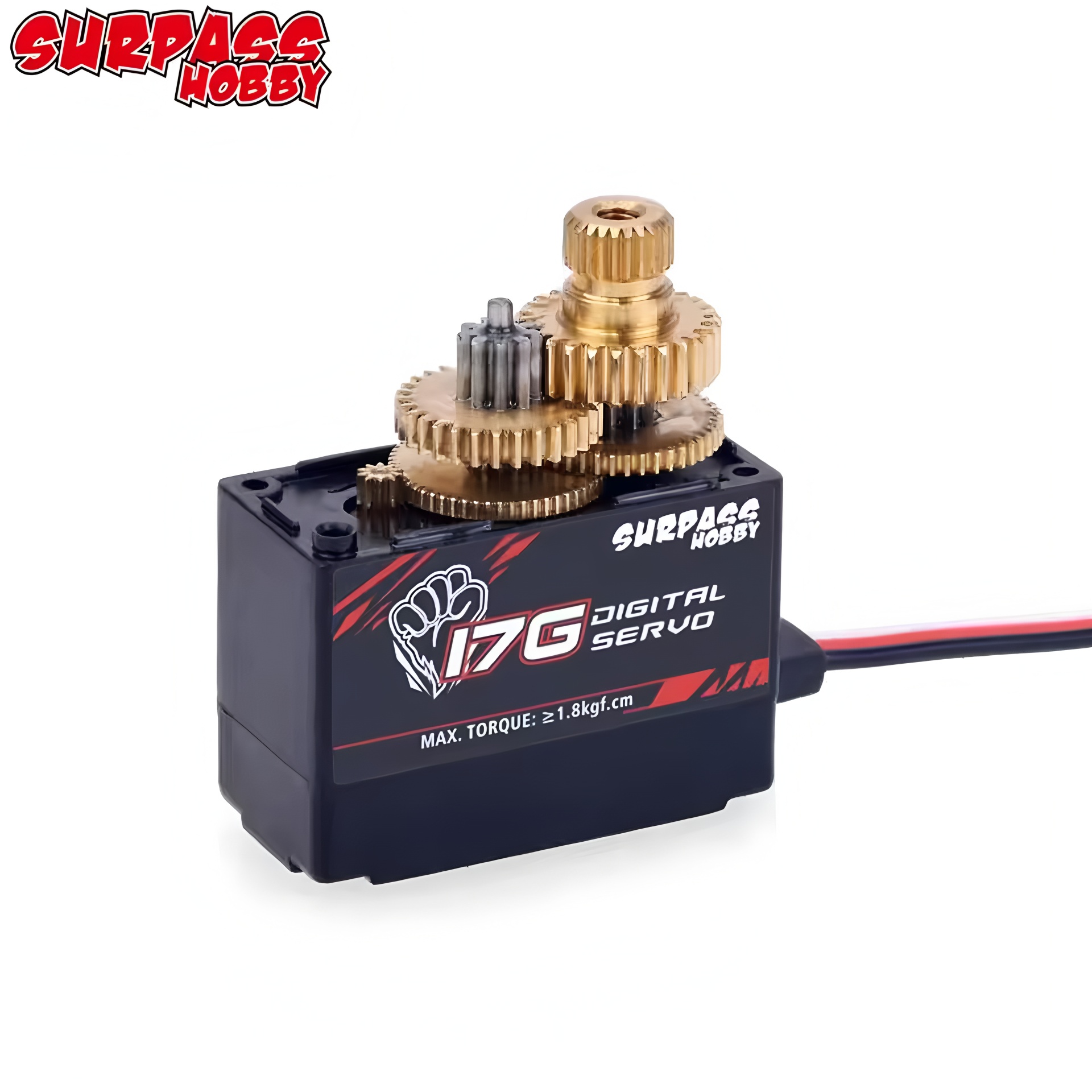 Kaliteli Aşmak Hobi S009M 9G 1 - Rc Hobby Online incelemesi ve fiyatı