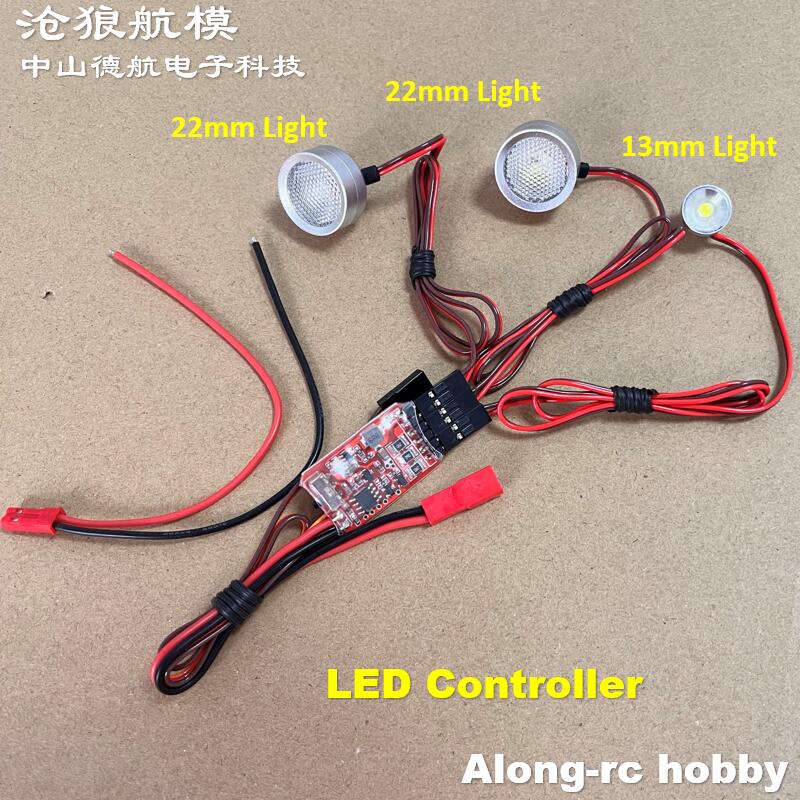 RC Uçak Hobi Uçak Parçaları Ay - Rc Hobby Online incelemesi ve fiyatı
