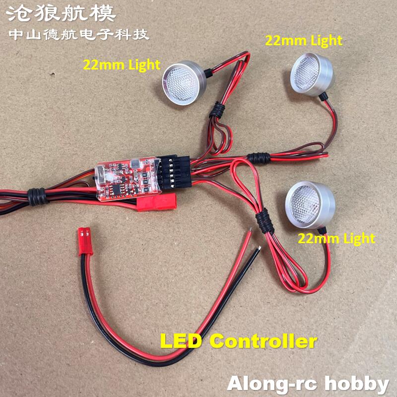 RC Uçak Hobi Uçak Parçaları Ay - Rc Hobby Online incelemesi ve fiyatı